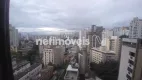 Foto 4 de Apartamento com 4 Quartos à venda, 141m² em Sion, Belo Horizonte