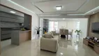 Foto 33 de Apartamento com 3 Quartos à venda, 155m² em Piatã, Salvador
