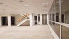 Foto 19 de Sala Comercial para alugar, 335m² em Vila Olímpia, São Paulo