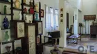 Foto 10 de Casa de Condomínio com 3 Quartos à venda, 500m² em Granja Viana, Carapicuíba