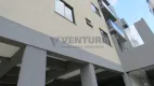 Foto 27 de Apartamento com 3 Quartos à venda, 56m² em Boneca do Iguaçu, São José dos Pinhais