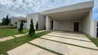 Foto 5 de Casa de Condomínio com 3 Quartos à venda, 170m² em Jardim Ninho Verde II, Pardinho