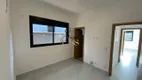 Foto 13 de Casa de Condomínio com 3 Quartos à venda, 180m² em Residencial Paineiras, Piracicaba
