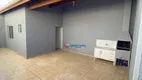 Foto 22 de Casa com 3 Quartos à venda, 160m² em Jardim Residencial Ravagnani, Sumaré