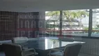 Foto 17 de Apartamento com 3 Quartos à venda, 135m² em Boa Viagem, Recife