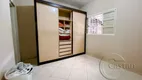 Foto 4 de Casa com 1 Quarto à venda, 110m² em Vila Carrão, São Paulo