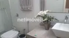 Foto 10 de Apartamento com 4 Quartos à venda, 180m² em Santo Antônio, Belo Horizonte