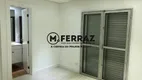 Foto 13 de Apartamento com 3 Quartos para venda ou aluguel, 195m² em Jardim Paulista, São Paulo