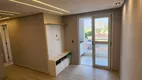 Foto 14 de Apartamento com 2 Quartos à venda, 45m² em Presidente Altino, Osasco