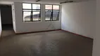 Foto 28 de Prédio Comercial à venda, 609m² em Centro, Campinas