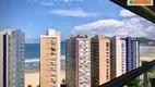 Foto 8 de Apartamento com 4 Quartos à venda, 140m² em Centro, São Vicente