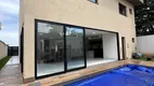 Foto 3 de Casa de Condomínio com 4 Quartos à venda, 400m² em Setor Central, Goiânia