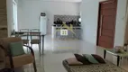 Foto 2 de Casa de Condomínio com 1 Quarto à venda, 77m² em Vale do Tamanduá, Santa Luzia