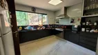 Foto 8 de Casa de Condomínio com 3 Quartos à venda, 300m² em Passárgada, Nova Lima