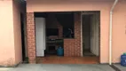 Foto 18 de Sobrado com 4 Quartos à venda, 150m² em Jardim Kioto, São Paulo