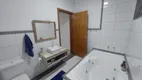 Foto 31 de Sobrado com 4 Quartos à venda, 435m² em Santa Paula, São Caetano do Sul