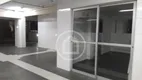 Foto 20 de Apartamento com 2 Quartos à venda, 60m² em Méier, Rio de Janeiro