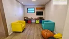 Foto 39 de Apartamento com 3 Quartos à venda, 131m² em Pompeia, São Paulo