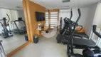 Foto 29 de Apartamento com 2 Quartos à venda, 78m² em Santa Rosa, Niterói