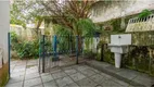 Foto 11 de Casa de Condomínio com 3 Quartos à venda, 120m² em Granja Julieta, São Paulo