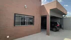 Foto 2 de Casa com 3 Quartos à venda, 200m² em Residencial Sírio Libanês I , Campo Grande