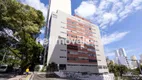 Foto 2 de Apartamento com 3 Quartos à venda, 119m² em Campo Grande, Salvador