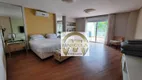 Foto 45 de Casa de Condomínio com 6 Quartos à venda, 750m² em Jardim Acapulco , Guarujá