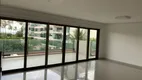 Foto 15 de Apartamento com 4 Quartos à venda, 238m² em Praia do Paiva, Cabo de Santo Agostinho