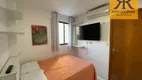 Foto 4 de Apartamento com 1 Quarto para alugar, 33m² em Rosarinho, Recife