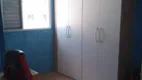 Foto 6 de Apartamento com 3 Quartos para venda ou aluguel, 98m² em Vila Rami, Jundiaí