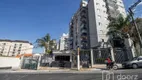 Foto 21 de Apartamento com 2 Quartos à venda, 52m² em Vila Prudente, São Paulo