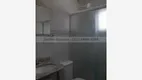 Foto 19 de Cobertura com 3 Quartos à venda, 140m² em Vila Pires, Santo André