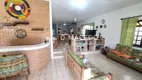Foto 10 de Casa com 5 Quartos à venda, 299m² em Lagoinha, Ubatuba