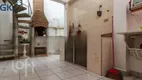 Foto 30 de Casa com 3 Quartos à venda, 200m² em Jabaquara, São Paulo