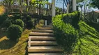 Foto 15 de Casa com 3 Quartos à venda, 500m² em Condominio Jardim das Palmeiras, Bragança Paulista