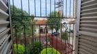 Foto 20 de Apartamento com 3 Quartos à venda, 107m² em Centro, Bauru