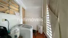 Foto 20 de Apartamento com 2 Quartos à venda, 118m² em Itaim Bibi, São Paulo