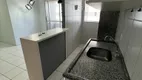 Foto 5 de Apartamento com 3 Quartos à venda, 63m² em Candeias, Jaboatão dos Guararapes