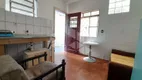 Foto 12 de Apartamento com 1 Quarto para alugar, 36m² em Lomba do Pinheiro, Porto Alegre