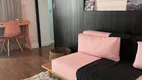 Foto 32 de Apartamento com 1 Quarto para venda ou aluguel, 59m² em Rio Vermelho, Salvador