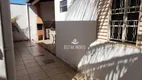 Foto 3 de Casa com 4 Quartos à venda, 197m² em Jardim Europa, Uberlândia