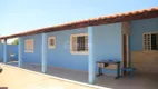 Foto 3 de Casa com 2 Quartos à venda, 100m² em Vila Brandina, Campinas