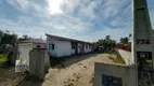 Foto 8 de Lote/Terreno à venda, 360m² em Sai Mirim, Itapoá