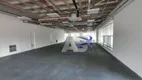 Foto 3 de Sala Comercial para alugar, 1814m² em Brooklin, São Paulo