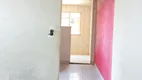 Foto 4 de Casa com 1 Quarto à venda, 40m² em Vigário Geral, Rio de Janeiro