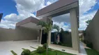 Foto 3 de Casa com 3 Quartos à venda, 175m² em Parque Residencial Rita Vieira, Campo Grande