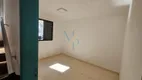 Foto 17 de Ponto Comercial com 7 Quartos para venda ou aluguel, 370m² em Jardim Esplanada II, São José dos Campos