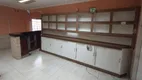 Foto 13 de Sala Comercial para alugar, 161m² em Vila Garcia, Jacareí