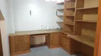 Foto 31 de Casa com 4 Quartos à venda, 622m² em Parque Taquaral, Campinas