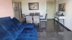 Foto 8 de Apartamento com 3 Quartos à venda, 100m² em Santa Paula, São Caetano do Sul